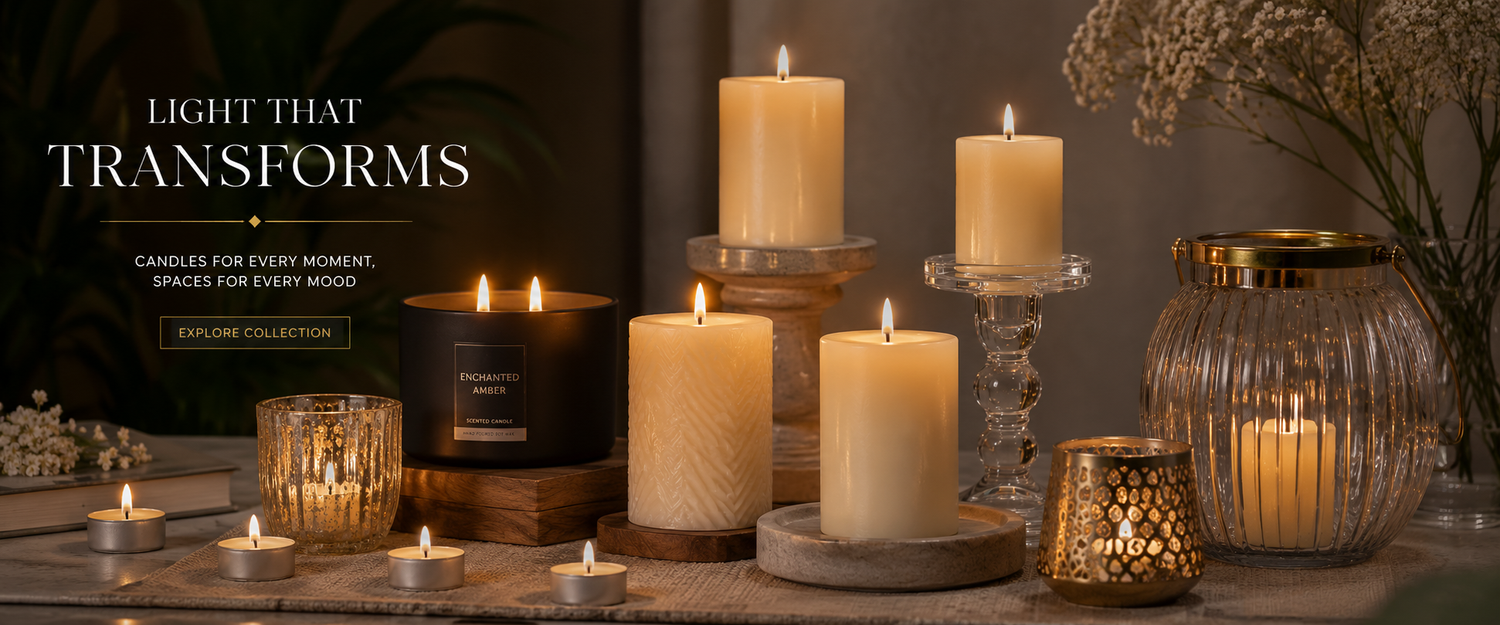Candle