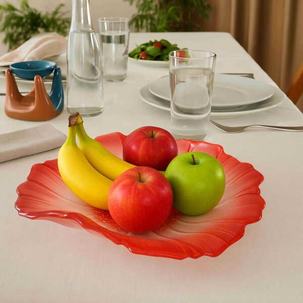 Kitchen Accessories