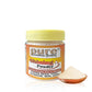 Pure Source India Shining Powder for Brass & Copper | Metal Cleaner for Utensils & Pooja Items | Removes Stains & Restores Shine -100GM
