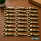 Swing Anchor Fasteners Hook, 12 mm