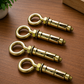 Swing Anchor Fasteners Hook, 12 mm