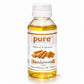 Pure Source India 100 ML Aroma Oil for Home, Office, Hotel & Restaurant Use(100ml)