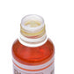 Pure Source India 100ml Relaxing Aroma Oil | Pure Fragrance Oil in Easy-to-Use Dropper Bottle | Ideal for Diffusers, Aroma Burners, Potpourri, DIY Candles, Soap Making & Home Fragrance