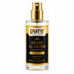 Pure Source India Dehn Al Oudh Perfume Oil Spray 100ml | Premium Long Lasting Luxury Arabian Oud Fragrance |Car & Fabric Freshener