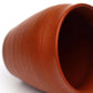 Pure Source India 200ml Earthen Clay Cups Kullad Coffee Tea Chai Mug  Matka Curd Cups