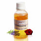 Pure Source India 100ml Relaxing Aroma Oil | Pure Fragrance Oil in Easy-to-Use Dropper Bottle | Ideal for Diffusers, Aroma Burners, Potpourri, DIY Candles, Soap Making & Home Fragrance