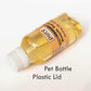 Pure Source India 100 ML Aroma Oil for Home, Office, Hotel & Restaurant Use(100ml)