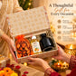 Pure Source India Diwali Gift Set with Reed Diffuser| Premium Home Fragrance Gift Hamper
