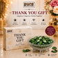 Decorative Glass Potpourri Bowl with Fragrant Potpourri | Ready-to-Gift Shrink Wrapped | Thank You Gift | Home Decor, Center Table, Living Room & Festive Decoration