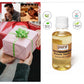 Pure Source India 100 ML Aroma Oil for Home, Office, Hotel & Restaurant Use(100ml)