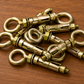 Swing Anchor Fasteners Hook, 12 mm