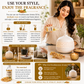 Pure Source India FRANKINCENSE Aroma Oil | Premium Fragrance Oil for Diffuser, Aromatherapy, Meditation, Candles, Soap Making, Humidifier & Home Air Freshener