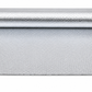 Pure Source India 12mm Reflective Bubble Insulation Sheet, Heat Resistant, Aluminum Foil Thermal Insulation Roll, Silver