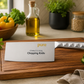 Stainless Steel Chef's Chopper/Knife/Meat Cleaver, Meat Cleaver/Knife, Heavy Duty