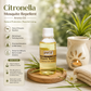 Pure Source India 100 ML Aroma Oil for Home, Office, Hotel & Restaurant Use(100ml)