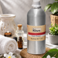 Pure Source India Ocean Breeze Aroma Oil | Premium Fragrance Oil for Diffuser, Aromatherapy, Meditation, Candles, Soap Making, Humidifier & Home Air Freshener