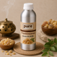 Pure Source India FRANKINCENSE Aroma Oil | Premium Fragrance Oil for Diffuser, Aromatherapy, Meditation, Candles, Soap Making, Humidifier & Home Air Freshener