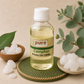 Pure Source India Camphor Aroma Oil | Premium Fragrance Oil for Diffuser, Aromatherapy, Meditation, Candles, Soap Making, Humidifier & Home Air Freshener