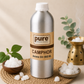 Pure Source India Camphor Aroma Oil | Premium Fragrance Oil for Diffuser, Aromatherapy, Meditation, Candles, Soap Making, Humidifier & Home Air Freshener
