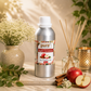 Pure Source (India) 500 ML Reed Diffuser Oil for Home, Bedroom, Living Room & Office, Liquid (Copy)