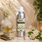 Pure Source (India) 500 ML Reed Diffuser Oil for Home, Bedroom, Living Room & Office, Liquid (Copy)