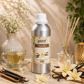 Pure Source (India) 500 ML Reed Diffuser Oil for Home, Bedroom, Living Room & Office, Liquid (Copy)