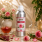 Pure Source (India) 500 ML Reed Diffuser Oil for Home, Bedroom, Living Room & Office, Liquid (Copy)