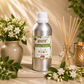 Pure Source (India) 500 ML Reed Diffuser Oil for Home, Bedroom, Living Room & Office, Liquid (Copy)