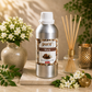 Pure Source (India) 500 ML Reed Diffuser Oil for Home, Bedroom, Living Room & Office, Liquid (Copy)