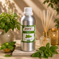 Pure Source (India) 500 ML Reed Diffuser Oil for Home, Bedroom, Living Room & Office, Liquid (Copy)