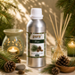Pure Source (India) 500 ML Reed Diffuser Oil for Home, Bedroom, Living Room & Office, Liquid (Copy)