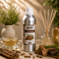 Pure Source (India) 500 ML Reed Diffuser Oil for Home, Bedroom, Living Room & Office, Liquid (Copy)