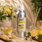 Pure Source (India) 500 ML Reed Diffuser Oil for Home, Bedroom, Living Room & Office, Liquid (Copy)