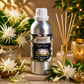 Pure Source (India) 500 ML Reed Diffuser Oil for Home, Bedroom, Living Room & Office, Liquid (Copy)