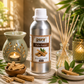 Pure Source (India) 500 ML Reed Diffuser Oil for Home, Bedroom, Living Room & Office, Liquid (Copy)