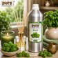 Pure Source (India) 1 Liter Reed Diffuser Oil for Home, Bedroom, Living Room & Office, Liquid