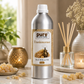 Pure Source (India) 1 Liter Reed Diffuser Oil for Home, Bedroom, Living Room & Office, Liquid