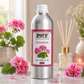 Pure Source (India) 1 Liter Reed Diffuser Oil for Home, Bedroom, Living Room & Office, Liquid