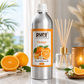 Pure Source (India) 1 Liter Reed Diffuser Oil for Home, Bedroom, Living Room & Office, Liquid