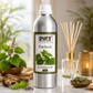 Pure Source (India) 1 Liter Reed Diffuser Oil for Home, Bedroom, Living Room & Office, Liquid