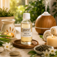 Pure Source India 100 ML Aroma Oil for Home, Office, Hotel & Restaurant Use(100ml)