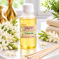 Pure Source India Tuberose Aroma Oil | Premium Fragrance Oil for Diffuser, Aromatherapy, Meditation, Candles, Soap Making, Humidifier & Home Air Freshener
