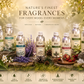 Pure Source India Aroma Diffuser Oil Essential for Oil Burner, Soap Making, Candle Making Etc. 500 ML Pack of Fragrance Oil