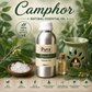 Pure Source India Aroma Diffuser Oil Essential for Oil Burner, Soap Making, Candle Making Etc. 500 ML Pack of Fragrance Oil