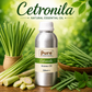 Pure Source India Aroma Diffuser Oil Essential for Oil Burner, Soap Making, Candle Making Etc. 500 ML Pack of Fragrance Oil