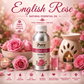 Pure Source India Aroma Diffuser Oil Essential for Oil Burner, Soap Making, Candle Making Etc. 500 ML Pack of Fragrance Oil