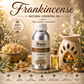 Pure Source India Aroma Diffuser Oil Essential for Oil Burner, Soap Making, Candle Making Etc. 500 ML Pack of Fragrance Oil