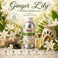Pure Source India Aroma Diffuser Oil Essential for Oil Burner, Soap Making, Candle Making Etc. 500 ML Pack of Fragrance Oil