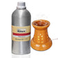 Pure Source India Aroma Diffuser Oil Essential for Oil Burner, Soap Making, Candle Making Etc. 1 Ltr Pack of Fragrance Oil