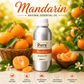 Pure Source India Aroma Diffuser Oil Essential for Oil Burner, Soap Making, Candle Making Etc. 500 ML Pack of Fragrance Oil